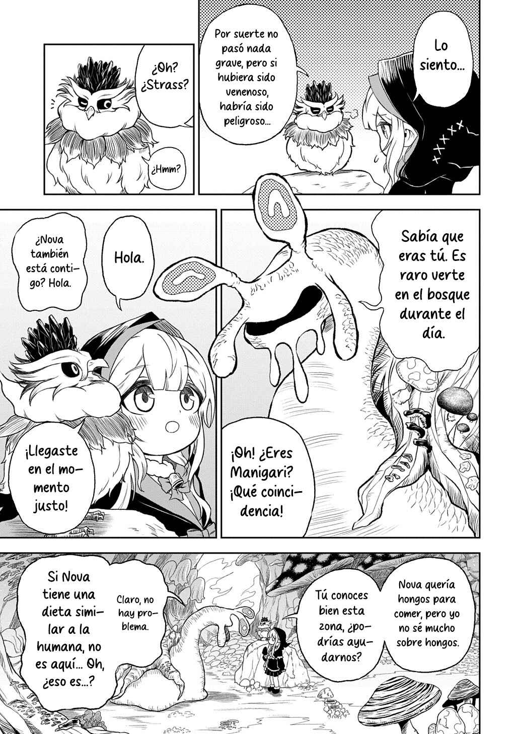 Chapter 2 - Page 14