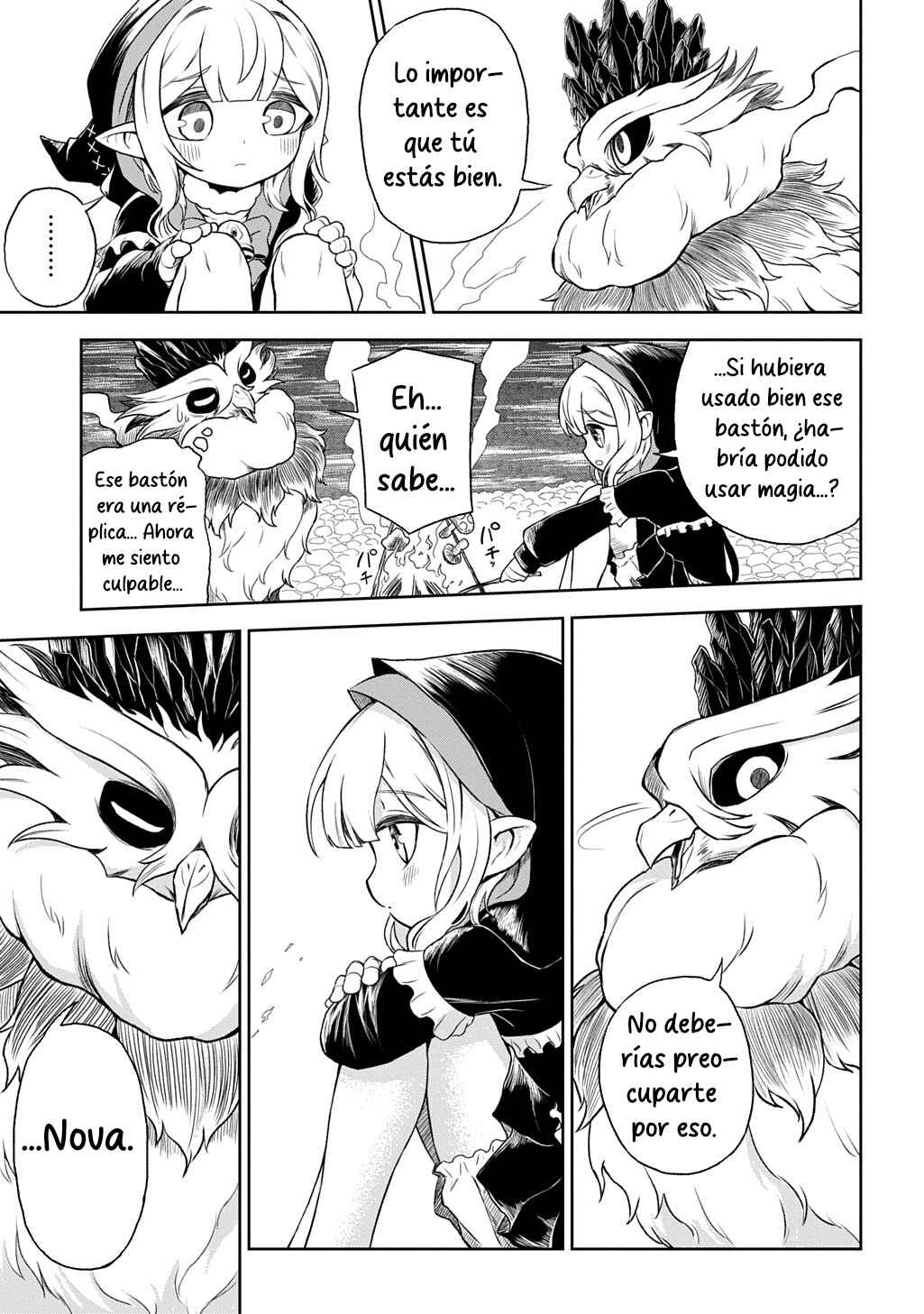 Chapter 2 - Page 20