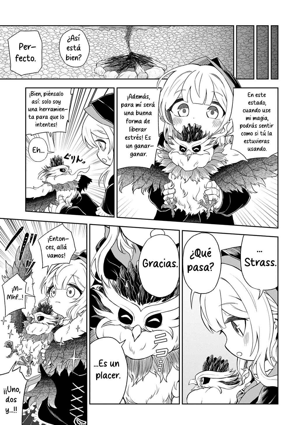 Chapter 2 - Page 22