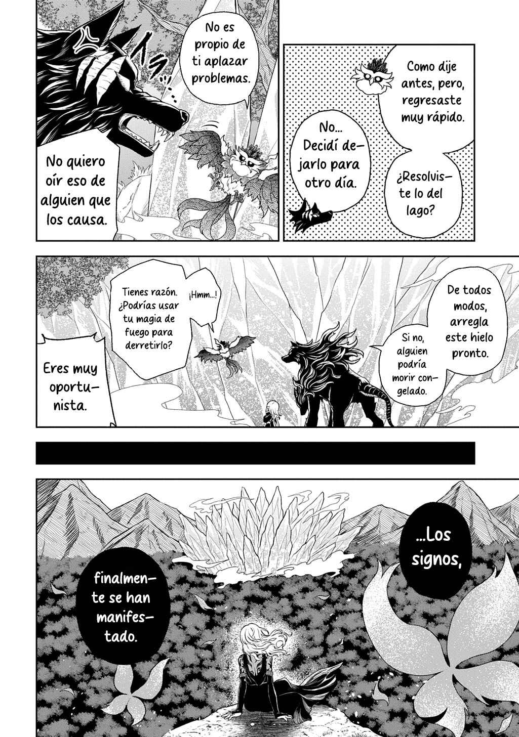 Chapter 2 - Page 30