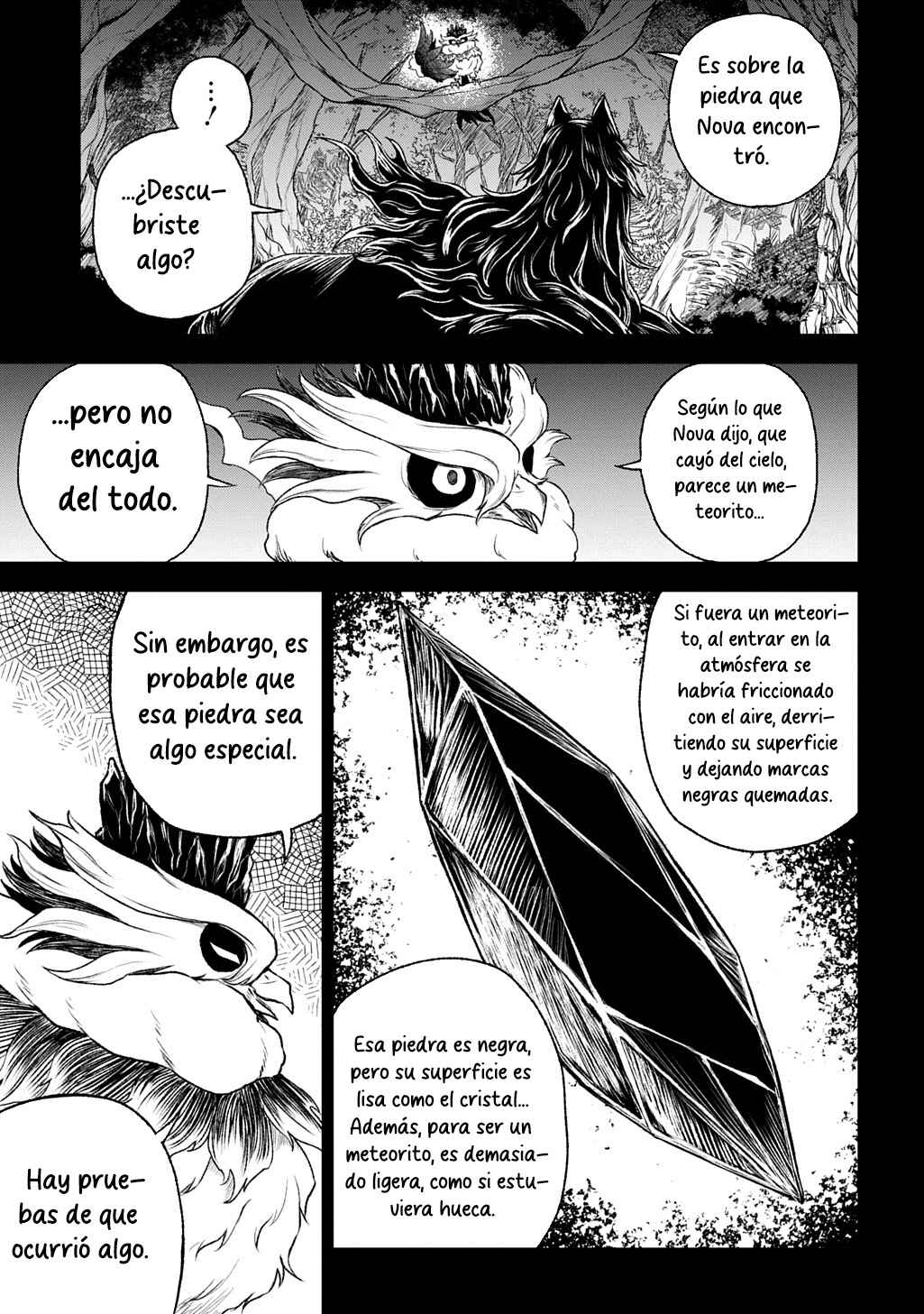 Chapter 2 - Page 4