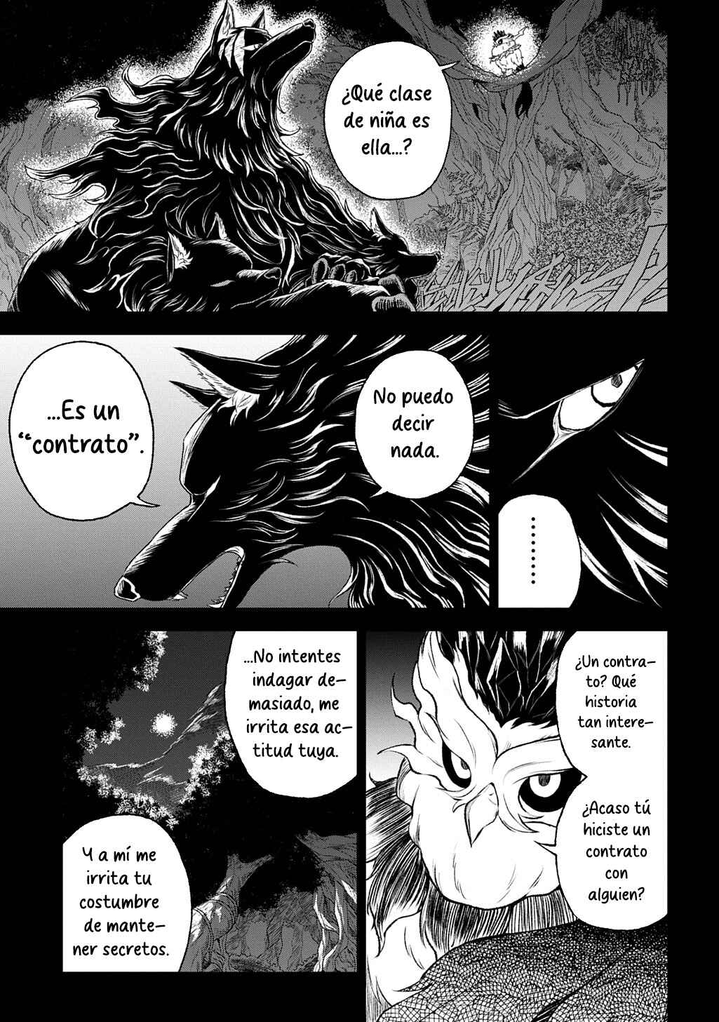Chapter 2 - Page 6