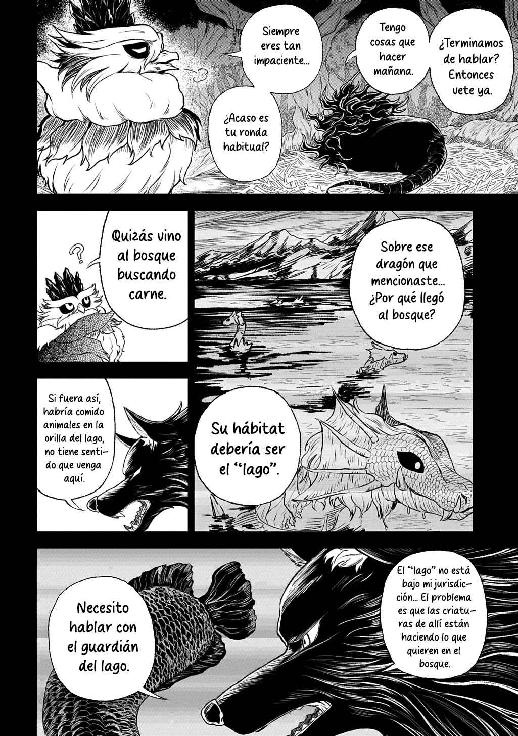 Chapter 2 - Page 7