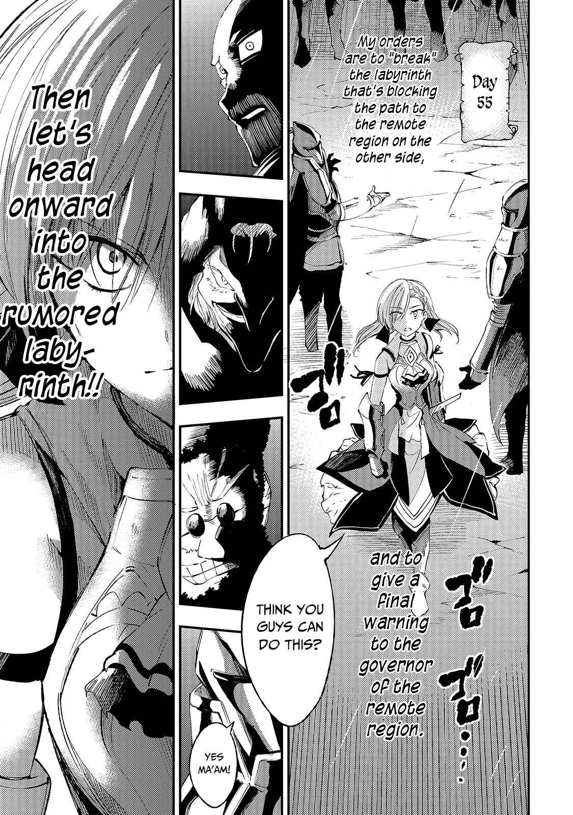 Chapter 105 - Page 4