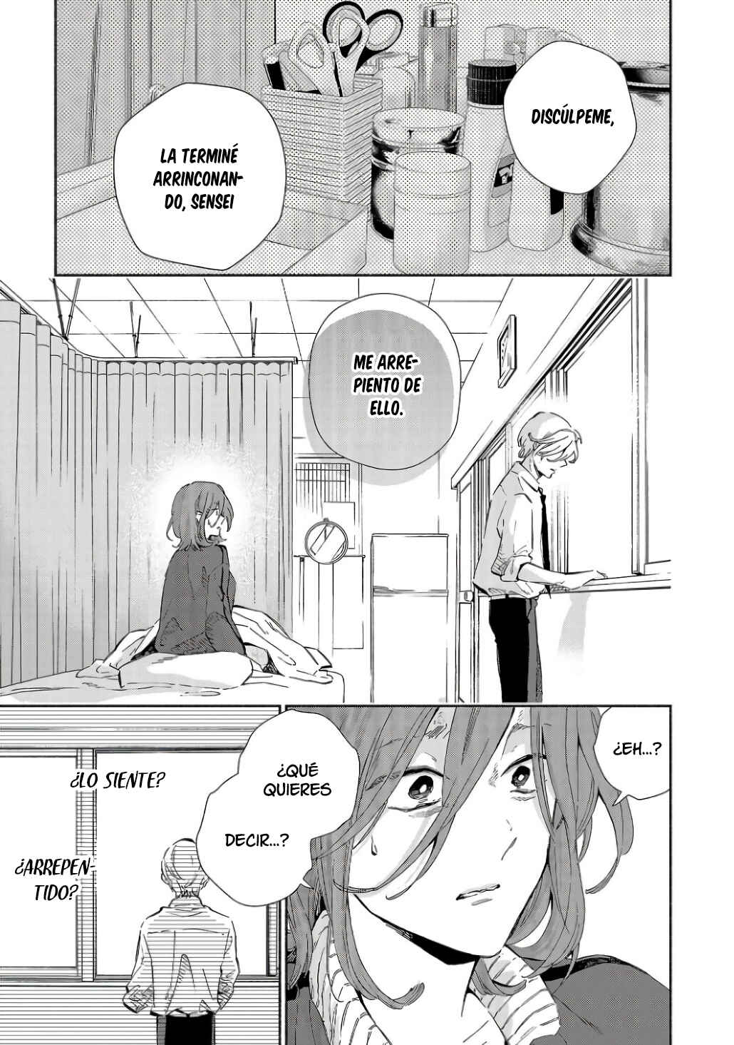 Chapter 5 - Page 3
