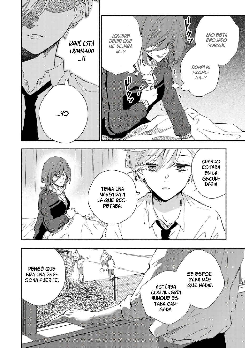 Chapter 5 - Page 4