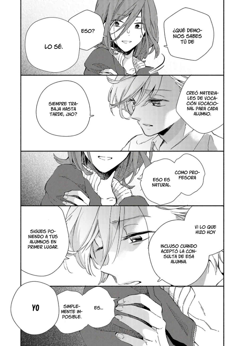 Chapter 5 - Page 8