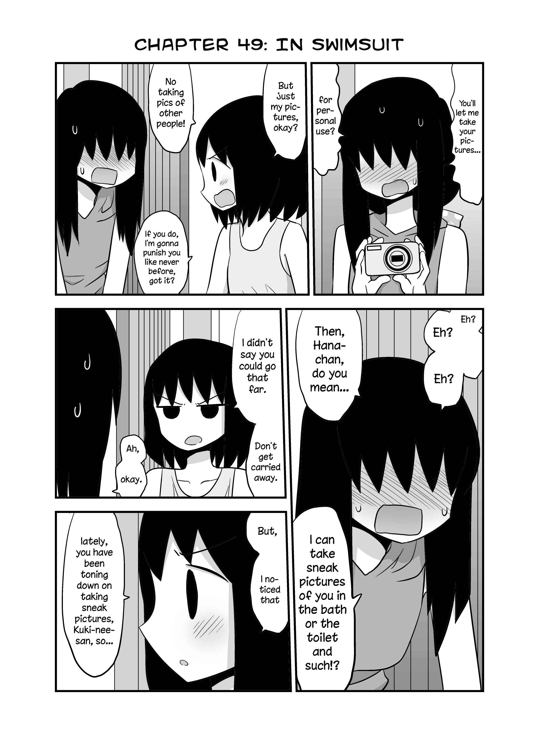 Chapter 49 - Page 1