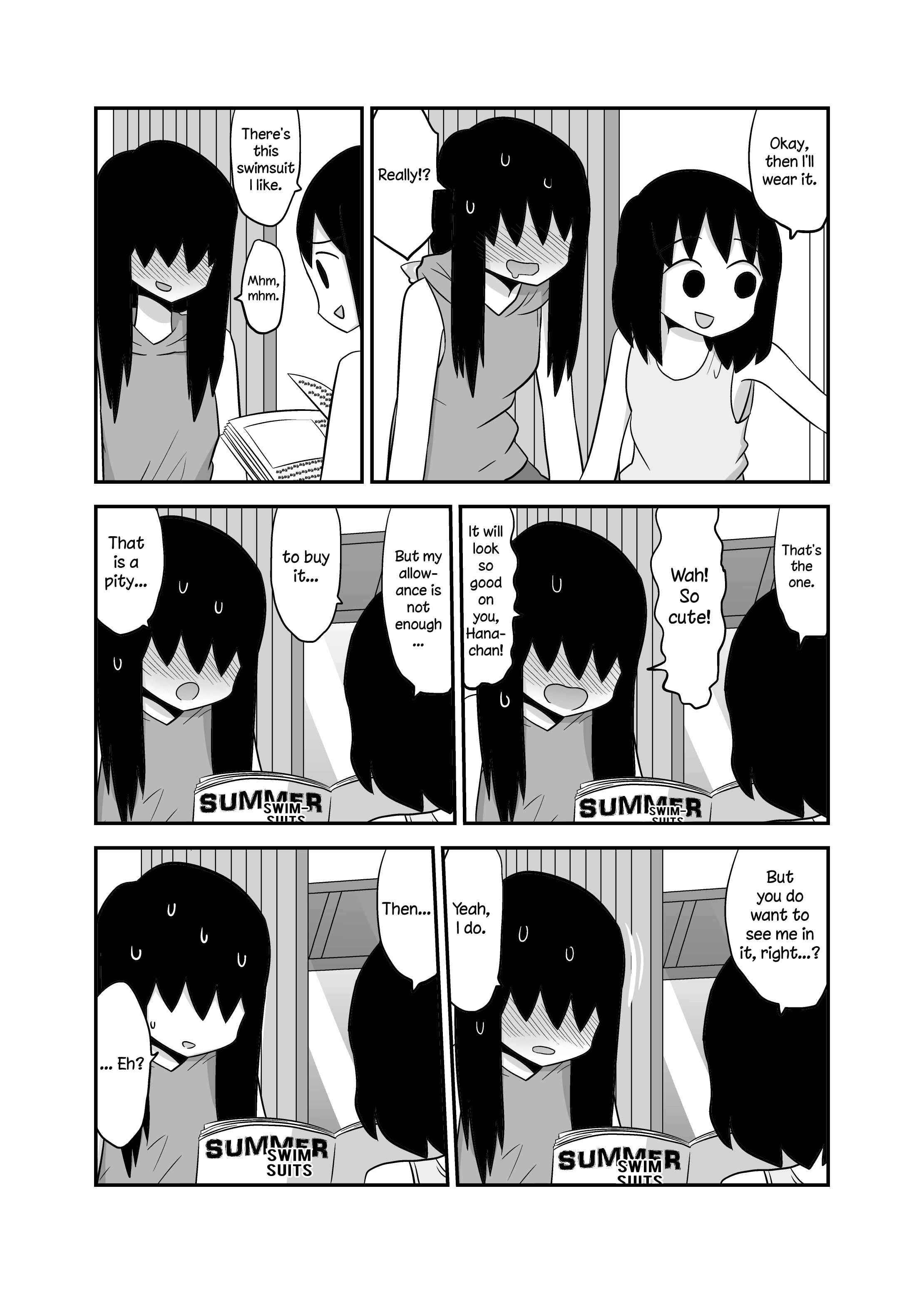 Chapter 49 - Page 4