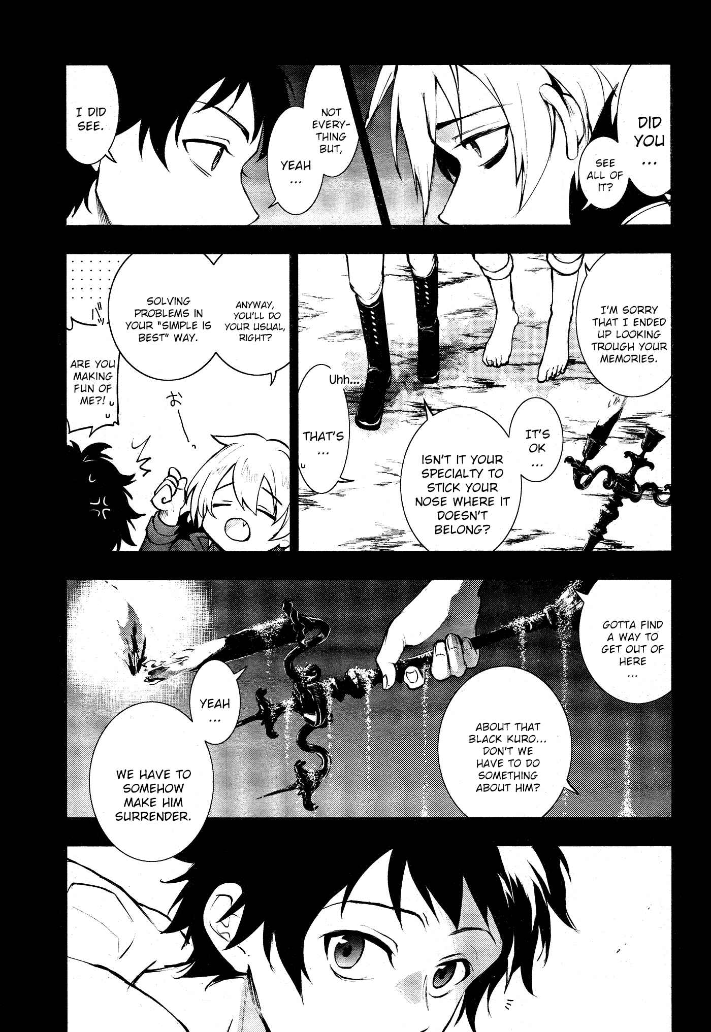 Chapter 114 - Page 3