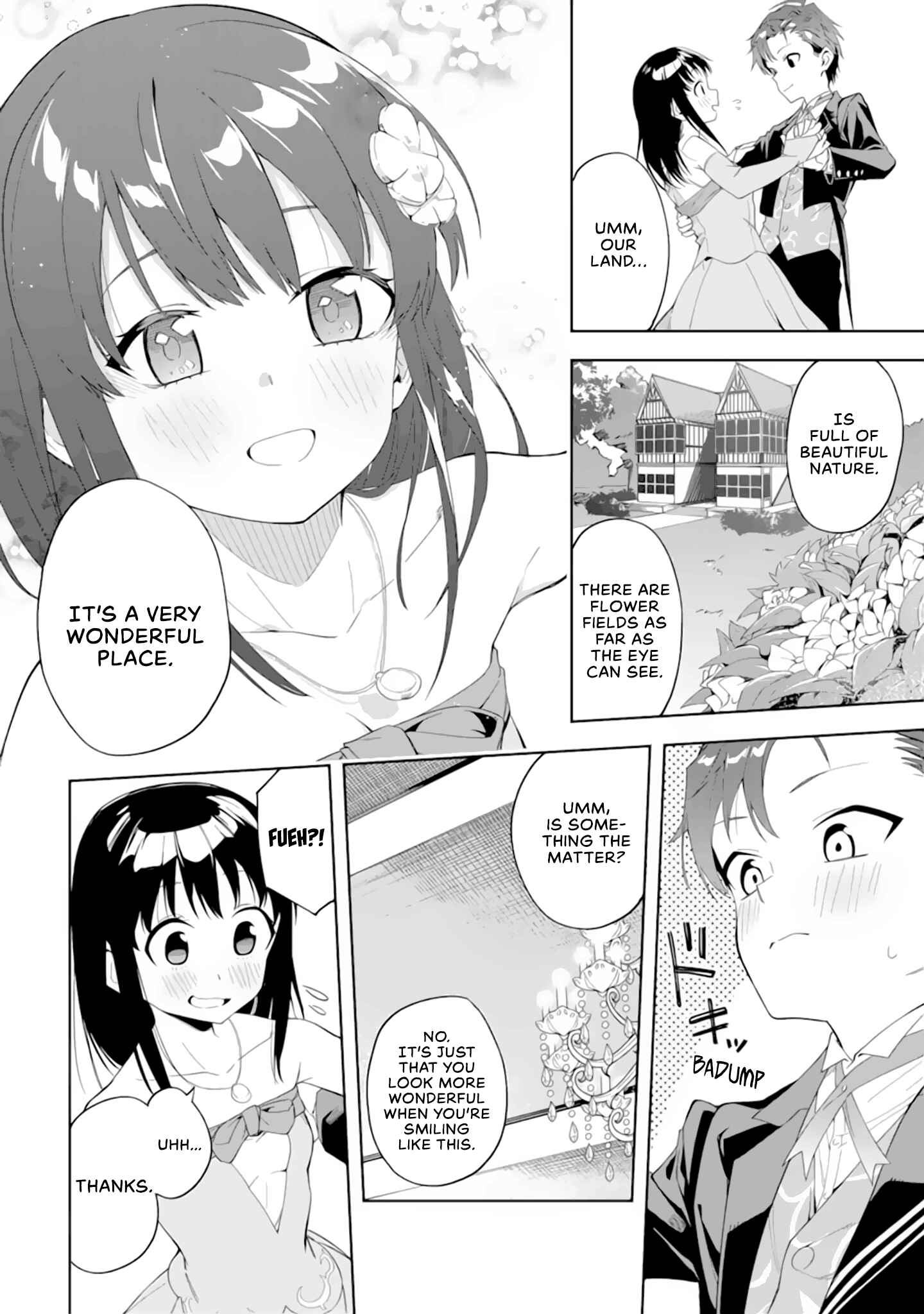 Chapter 1.2 - Page 10