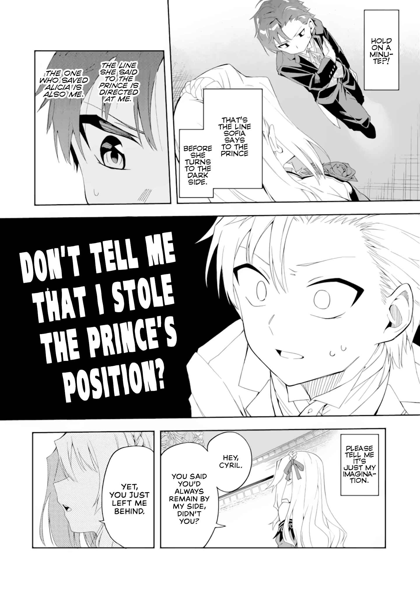 Chapter 1.2 - Page 14
