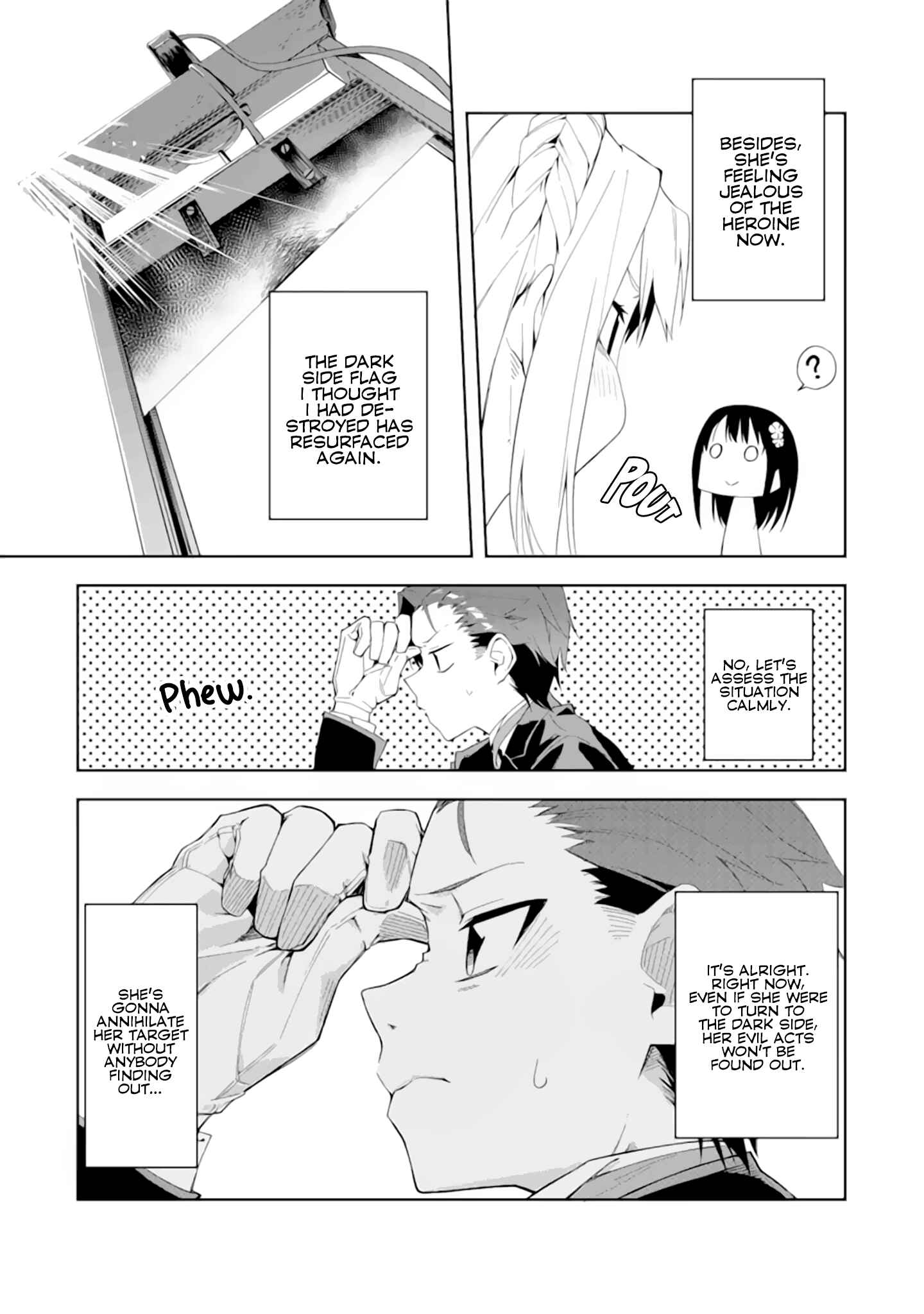 Chapter 1.2 - Page 17