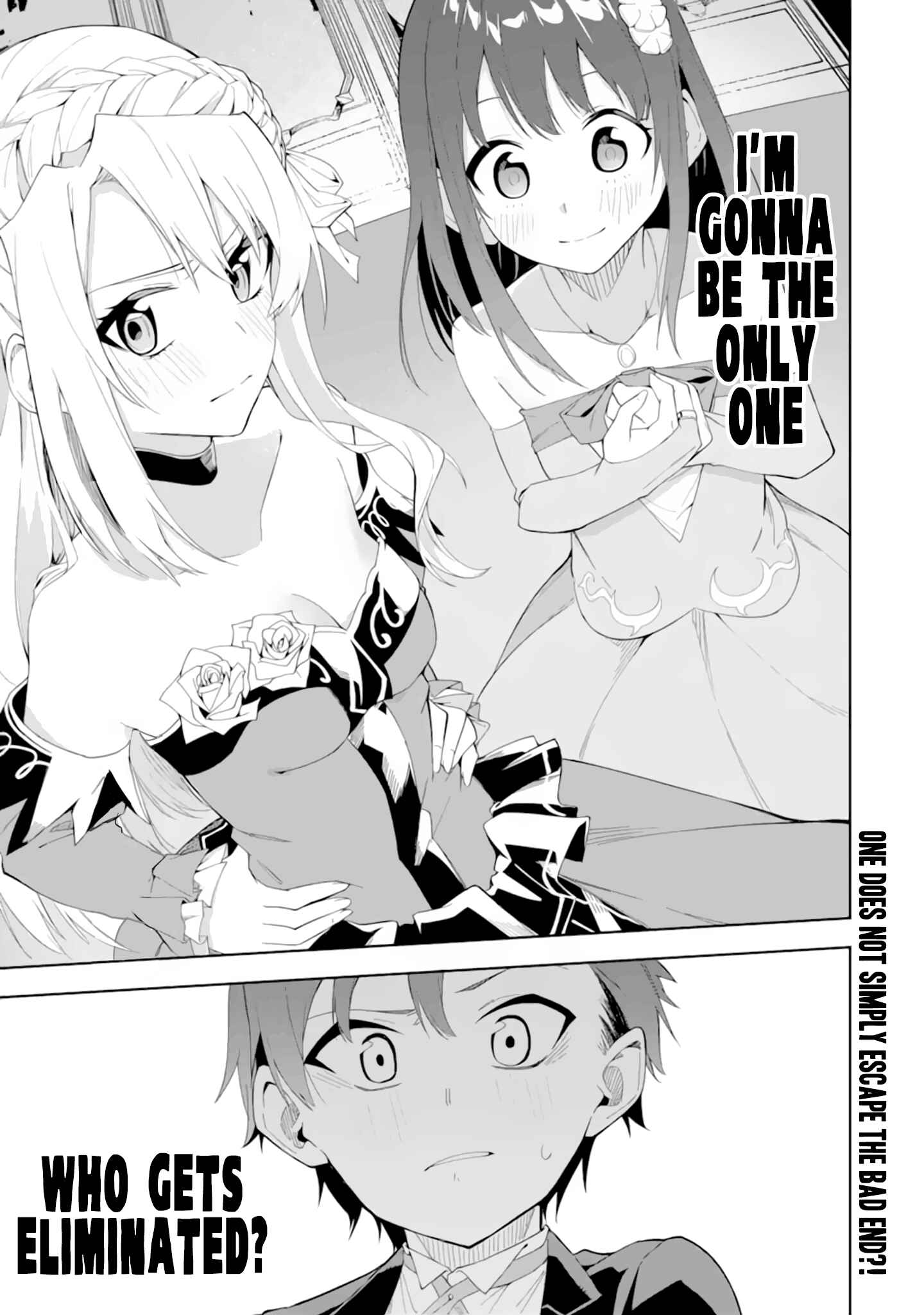 Chapter 1.2 - Page 19
