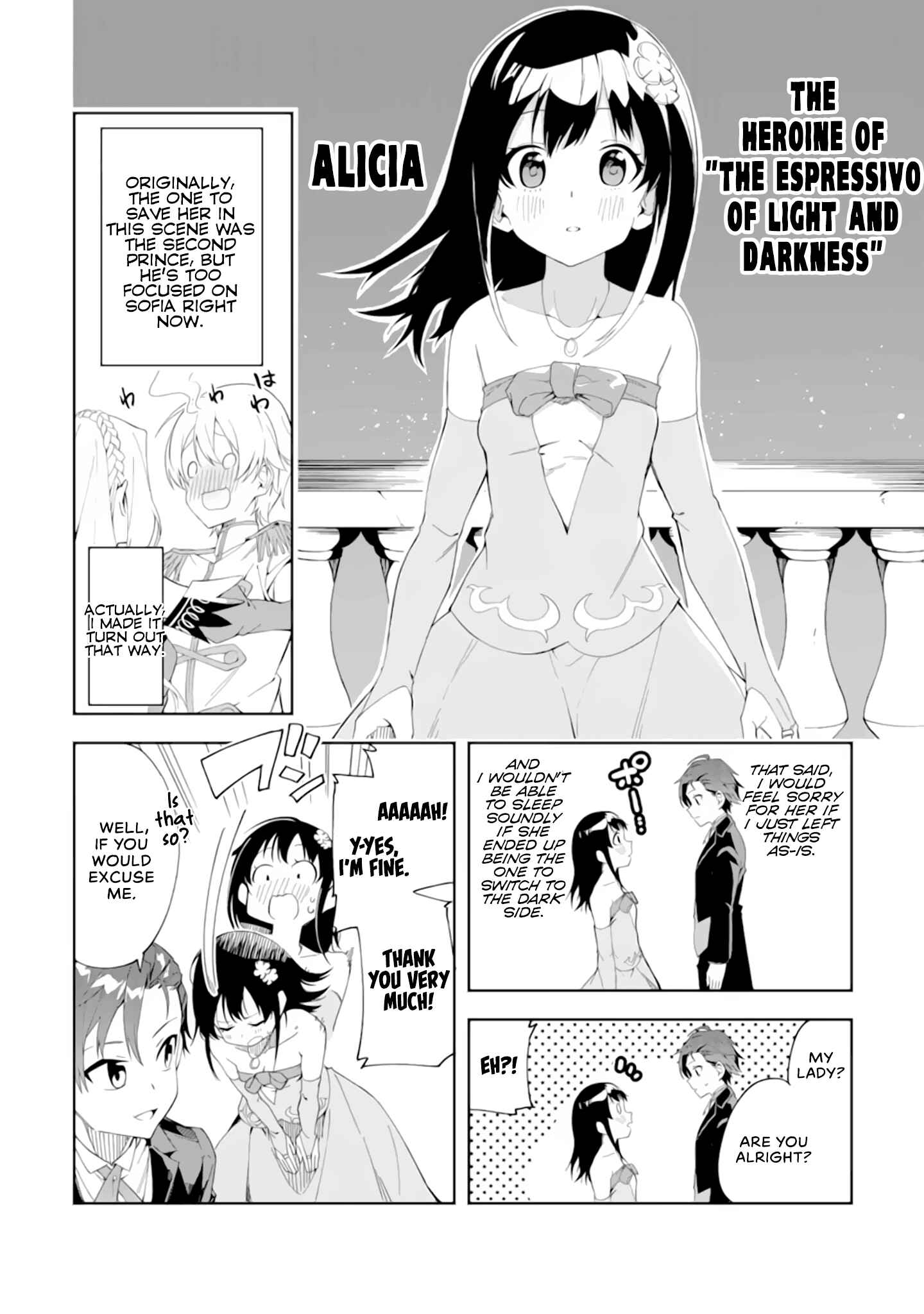 Chapter 1.2 - Page 4