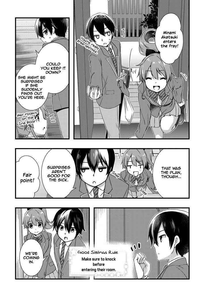 Chapter 9.1 - Page 3