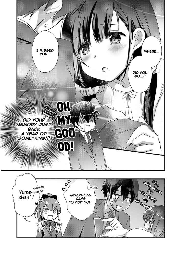 Chapter 9.1 - Page 6