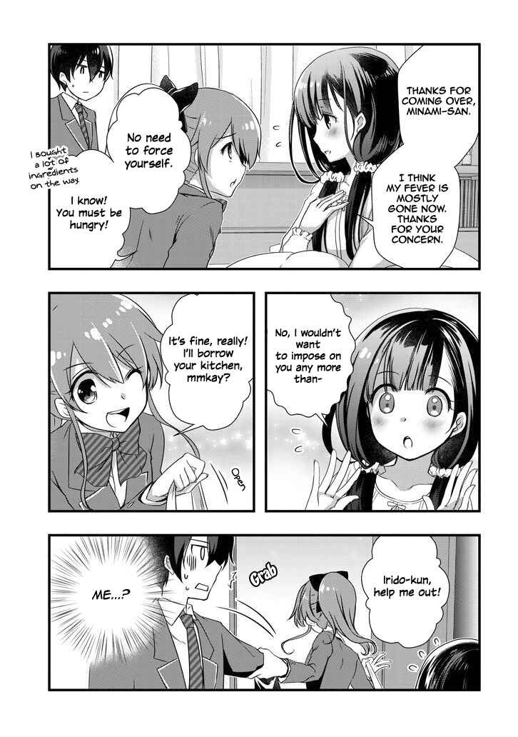 Chapter 9.1 - Page 8