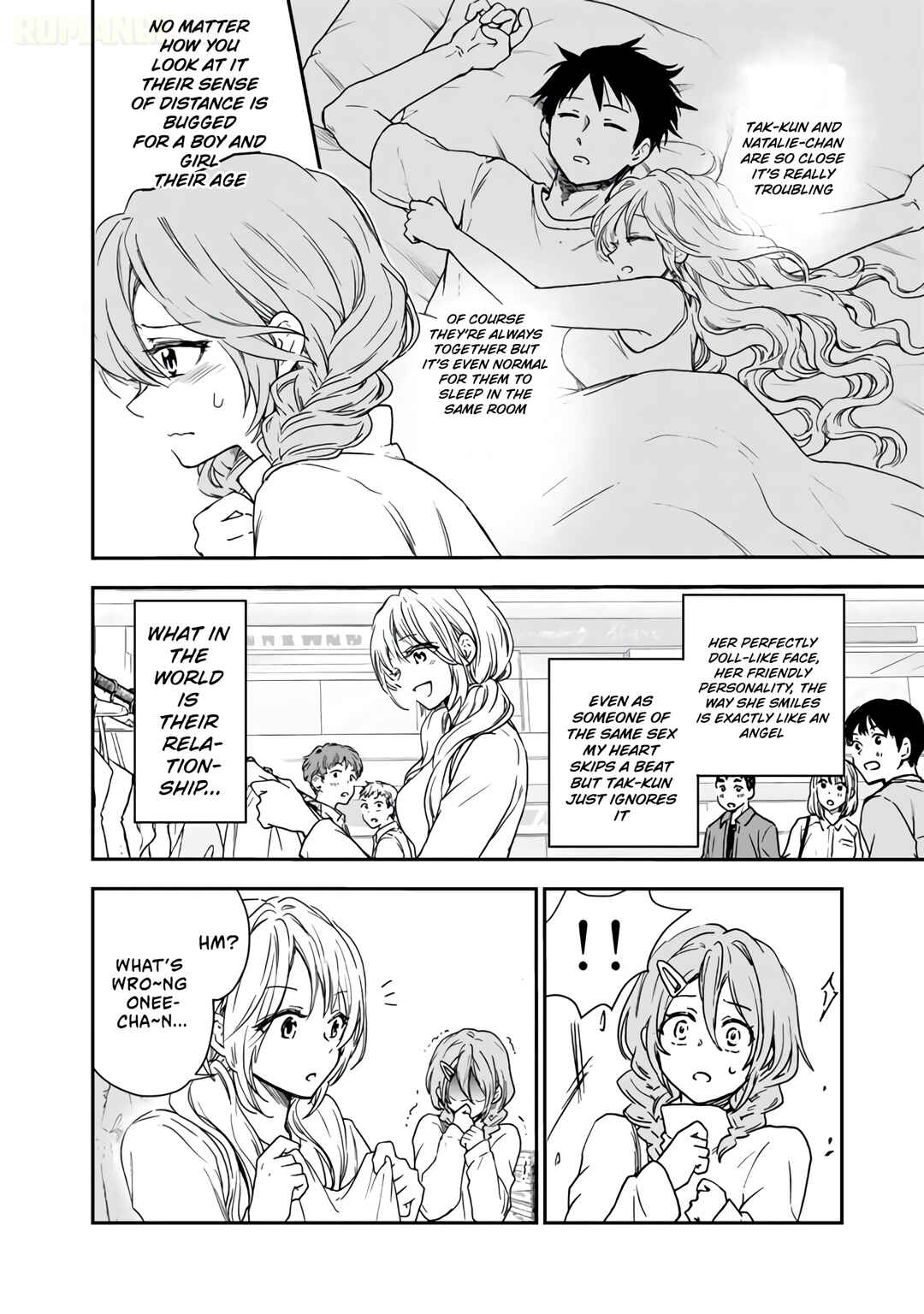 Chapter 3 - Page 7