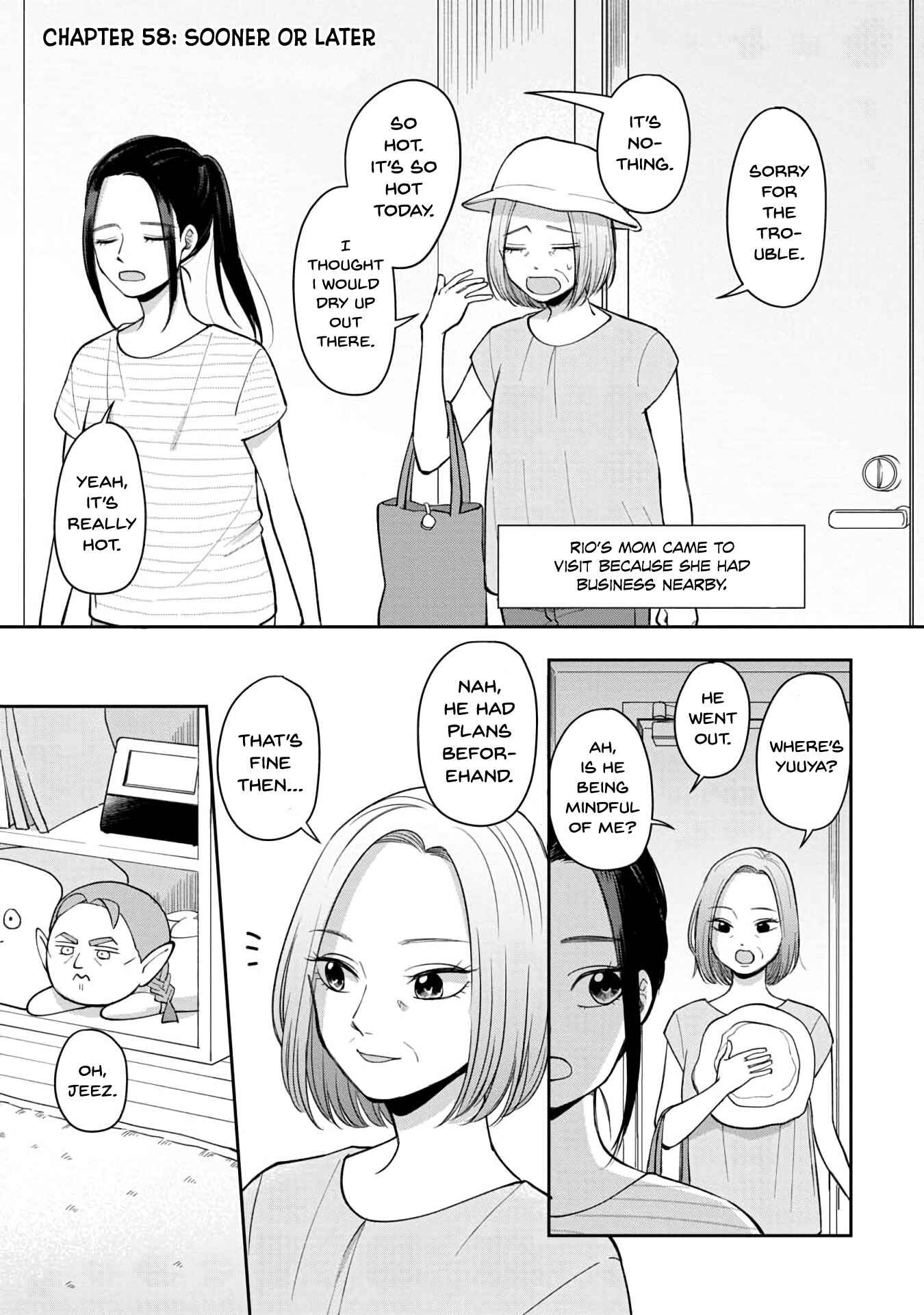 Chapter 58 - Page 2