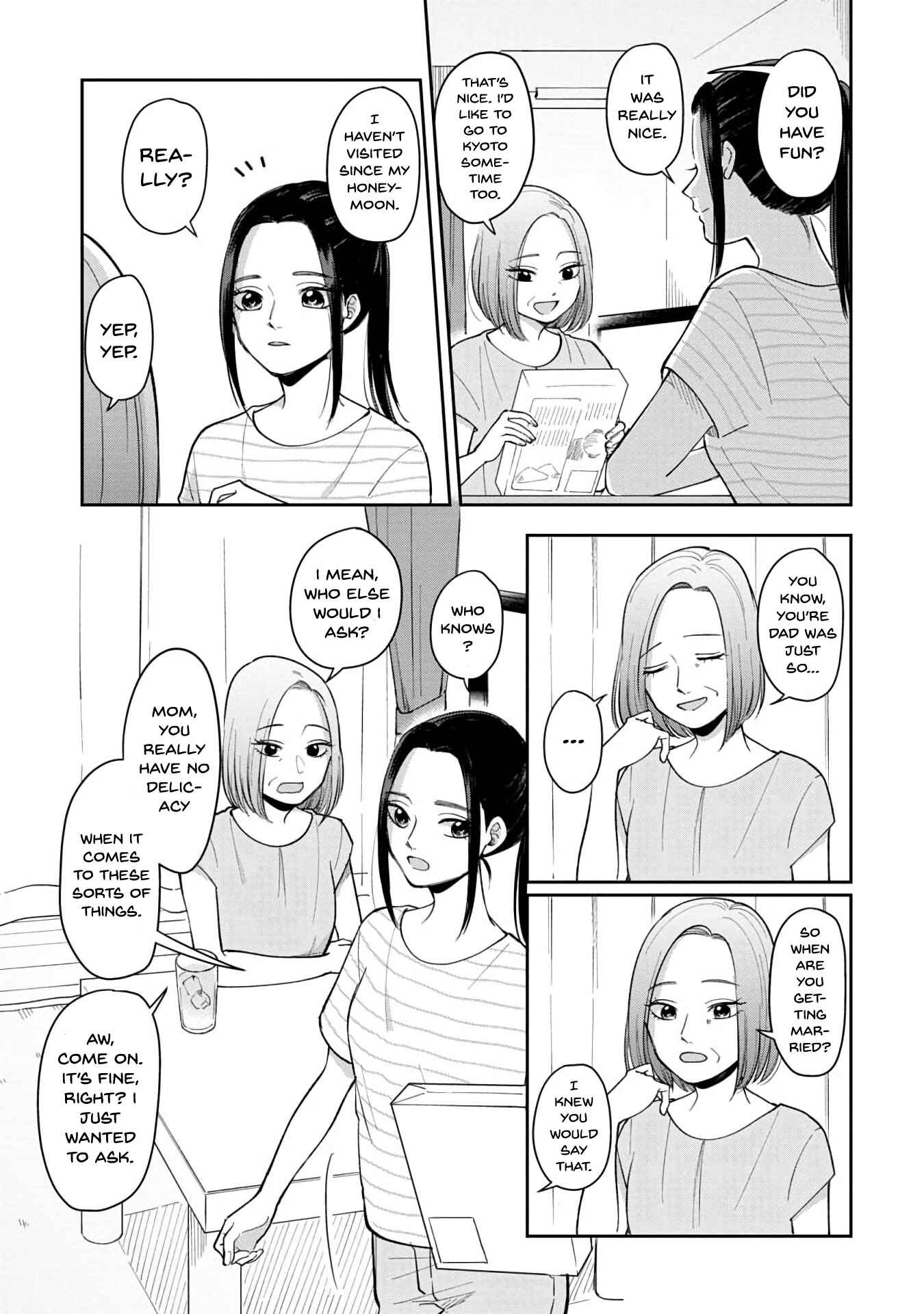 Chapter 58 - Page 4