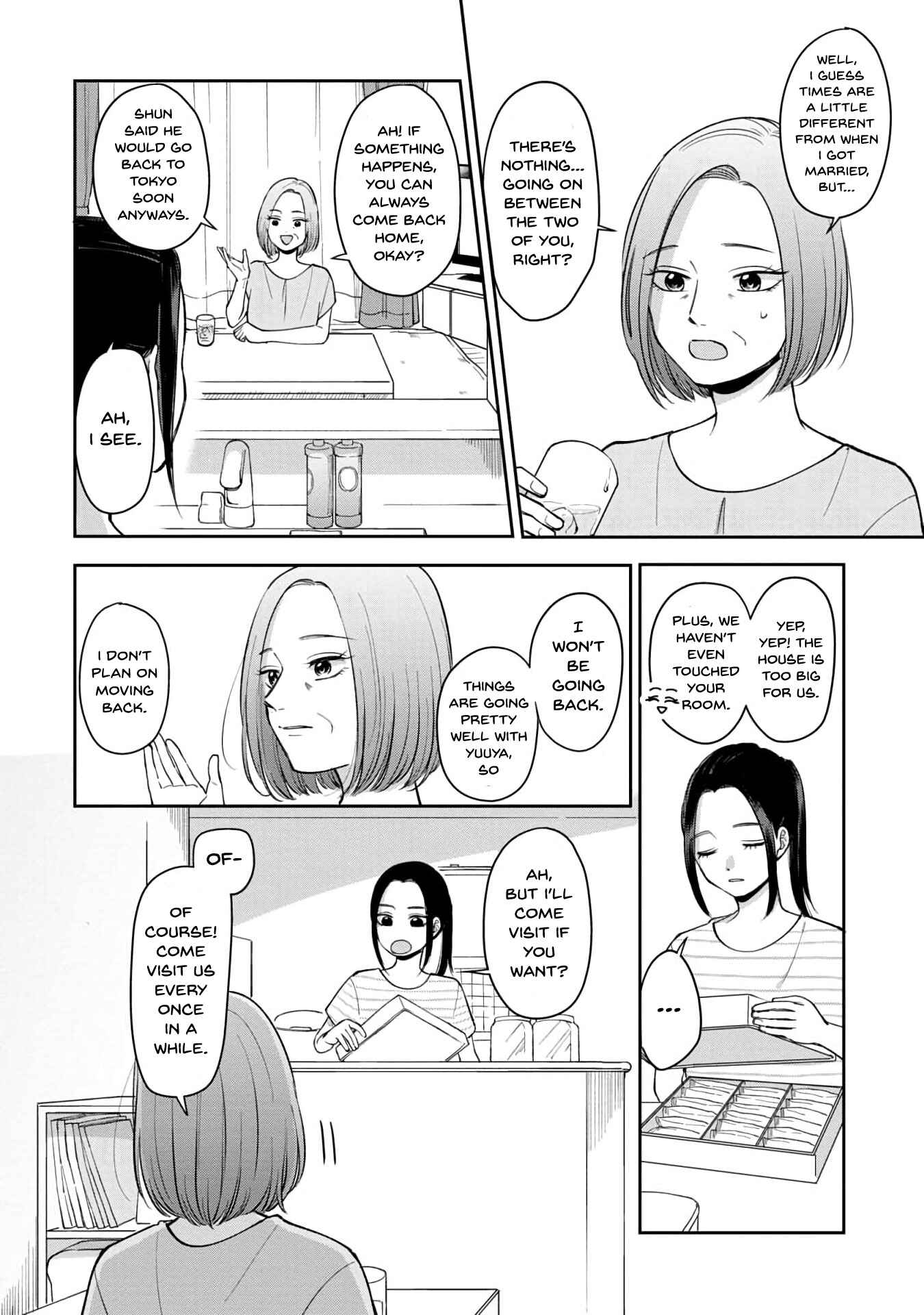 Chapter 58 - Page 5