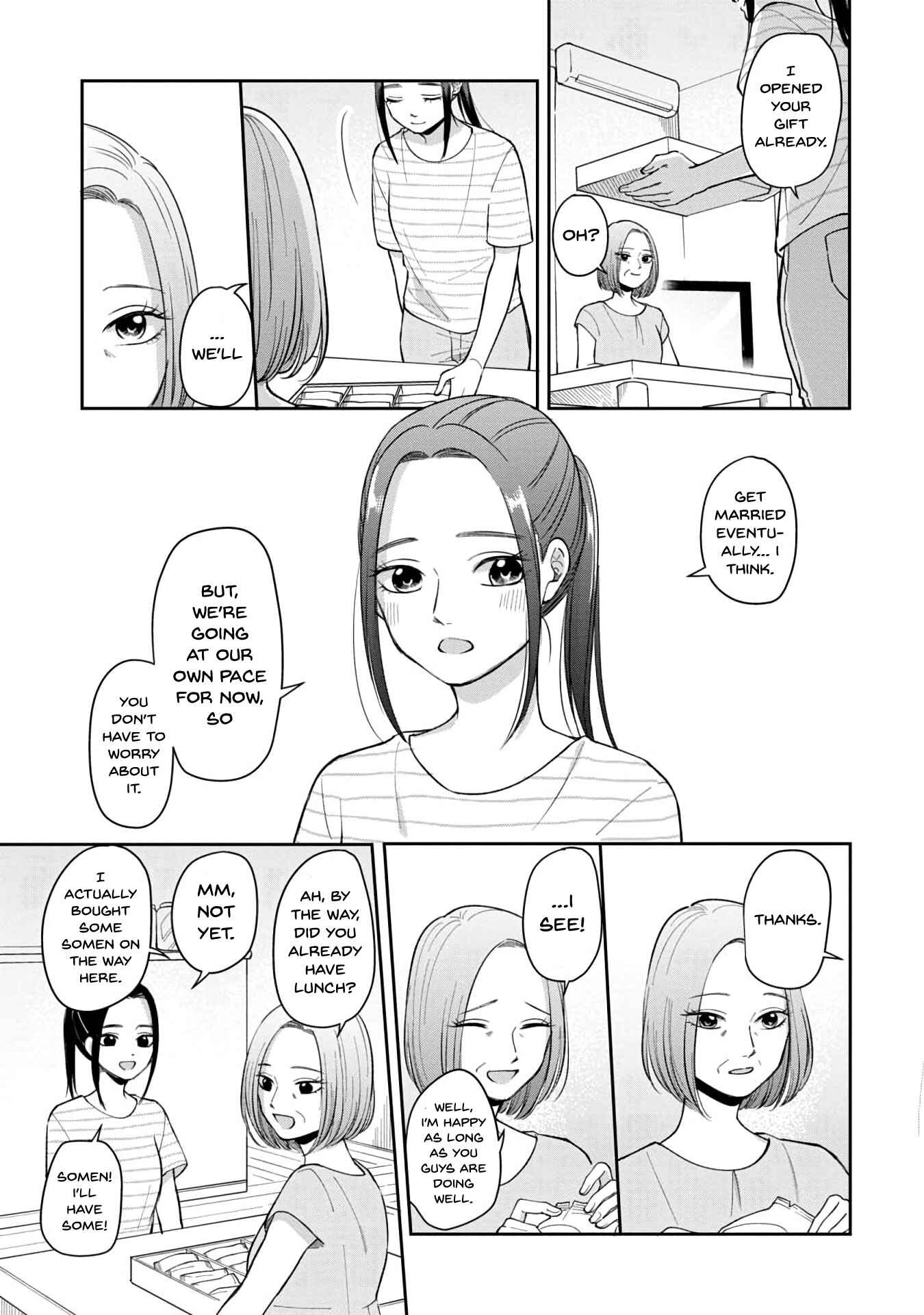 Chapter 58 - Page 6