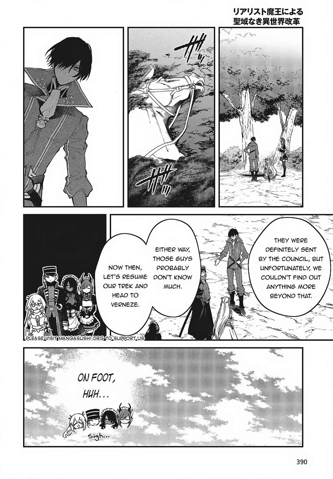 Chapter 50 - Page 11