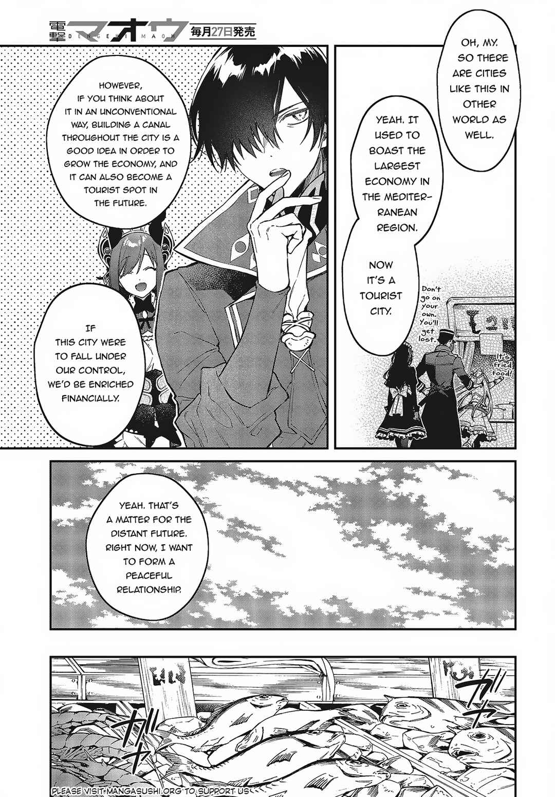 Chapter 50 - Page 16