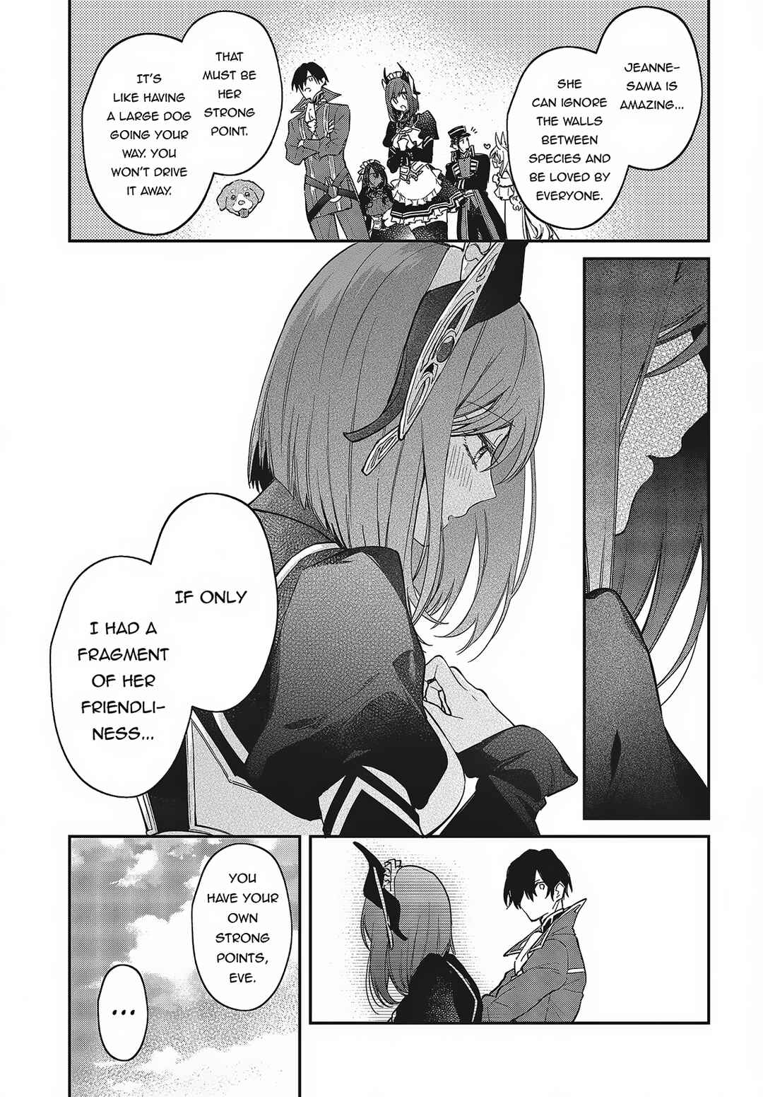 Chapter 50 - Page 24
