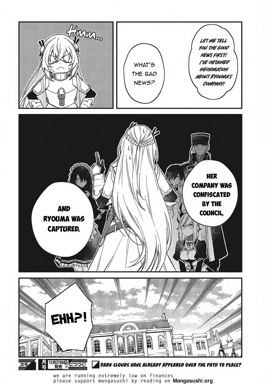 Chapter 50 - Page 29