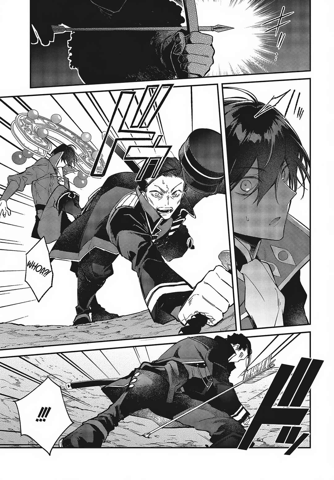 Chapter 50 - Page 4