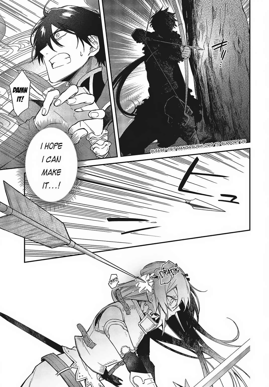 Chapter 50 - Page 6