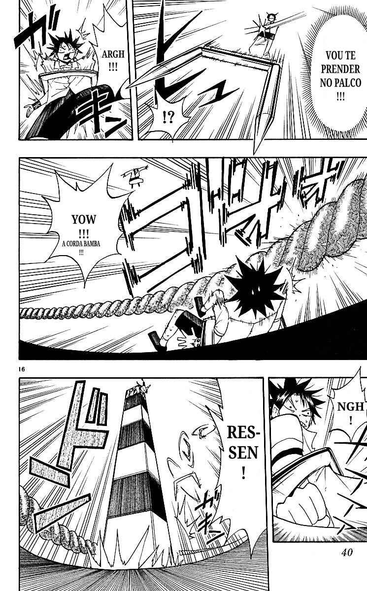 Chapter 68 - Page 15