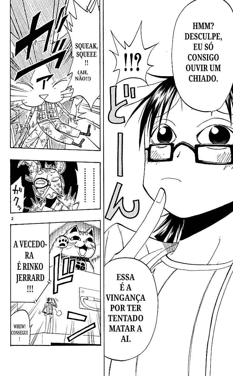 Chapter 68 - Page 2