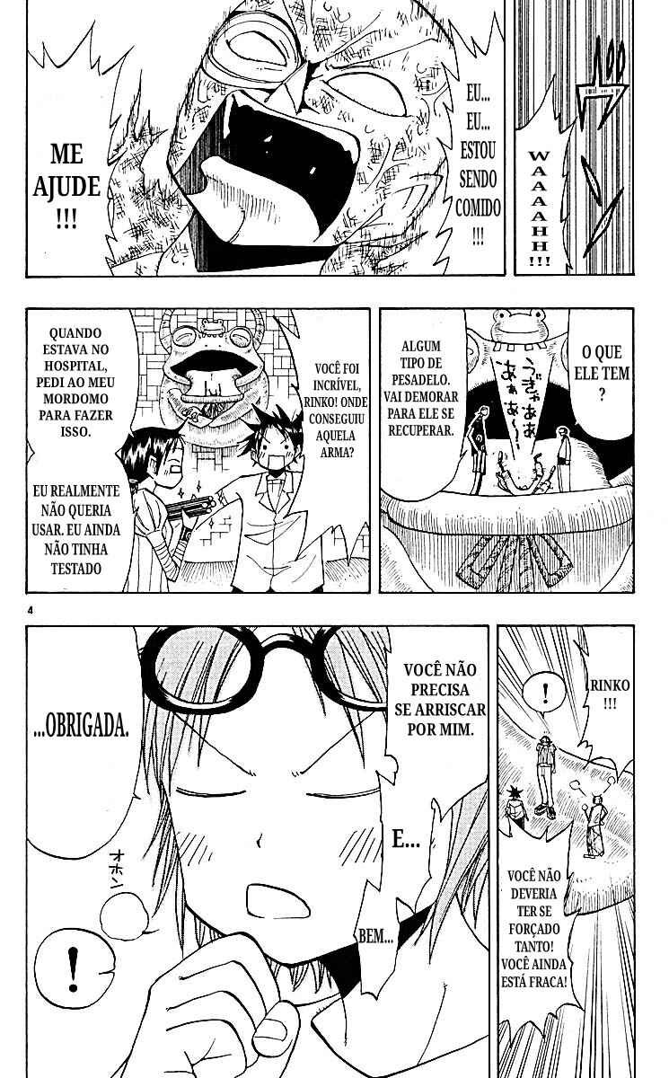 Chapter 68 - Page 4