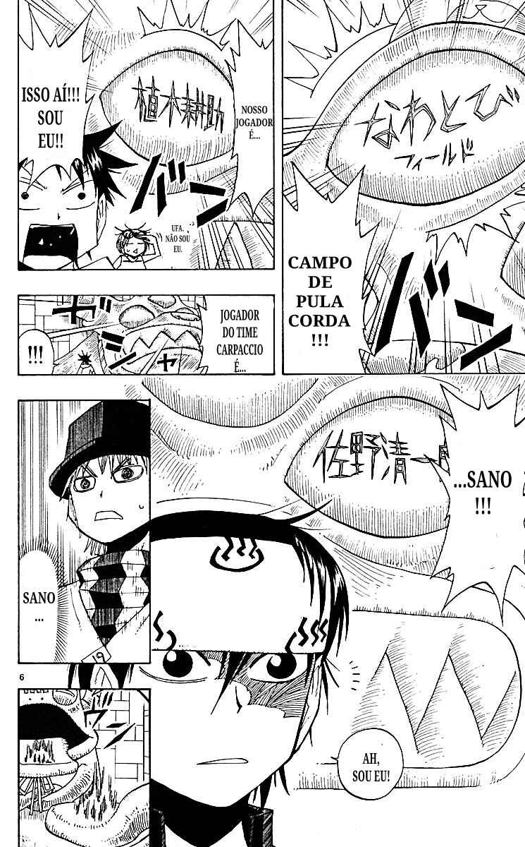 Chapter 68 - Page 6