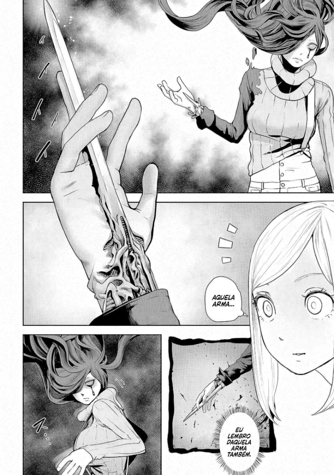 Chapter 8 - Page 6