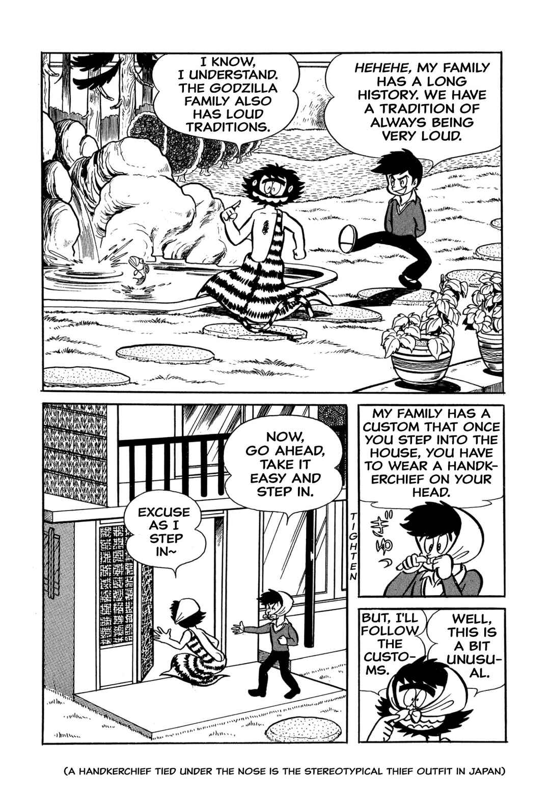 Chapter 36 - Page 13