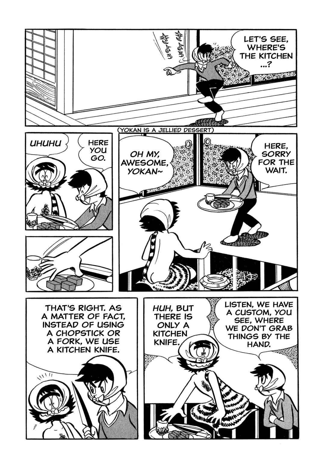 Chapter 36 - Page 16