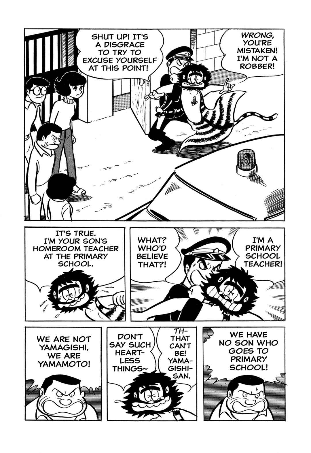 Chapter 36 - Page 19