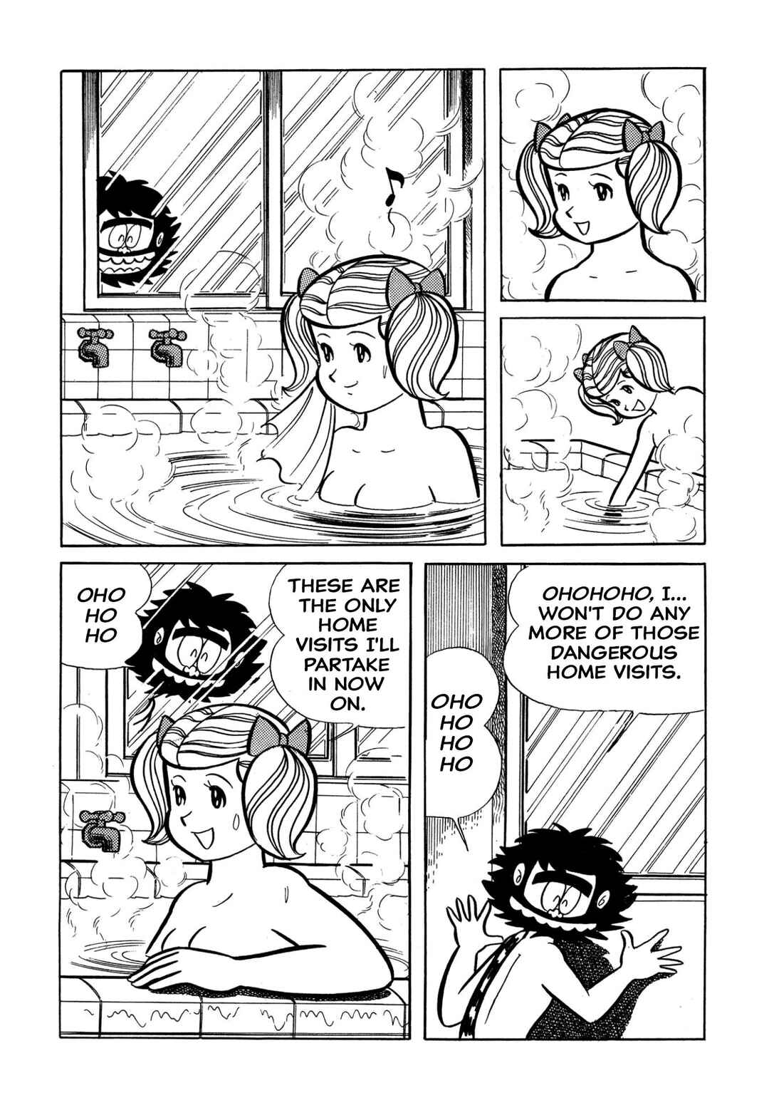 Chapter 36 - Page 27