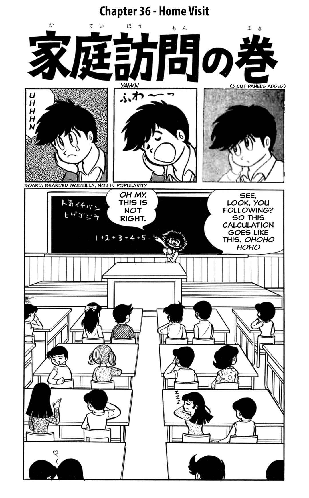Chapter 36 - Page 5
