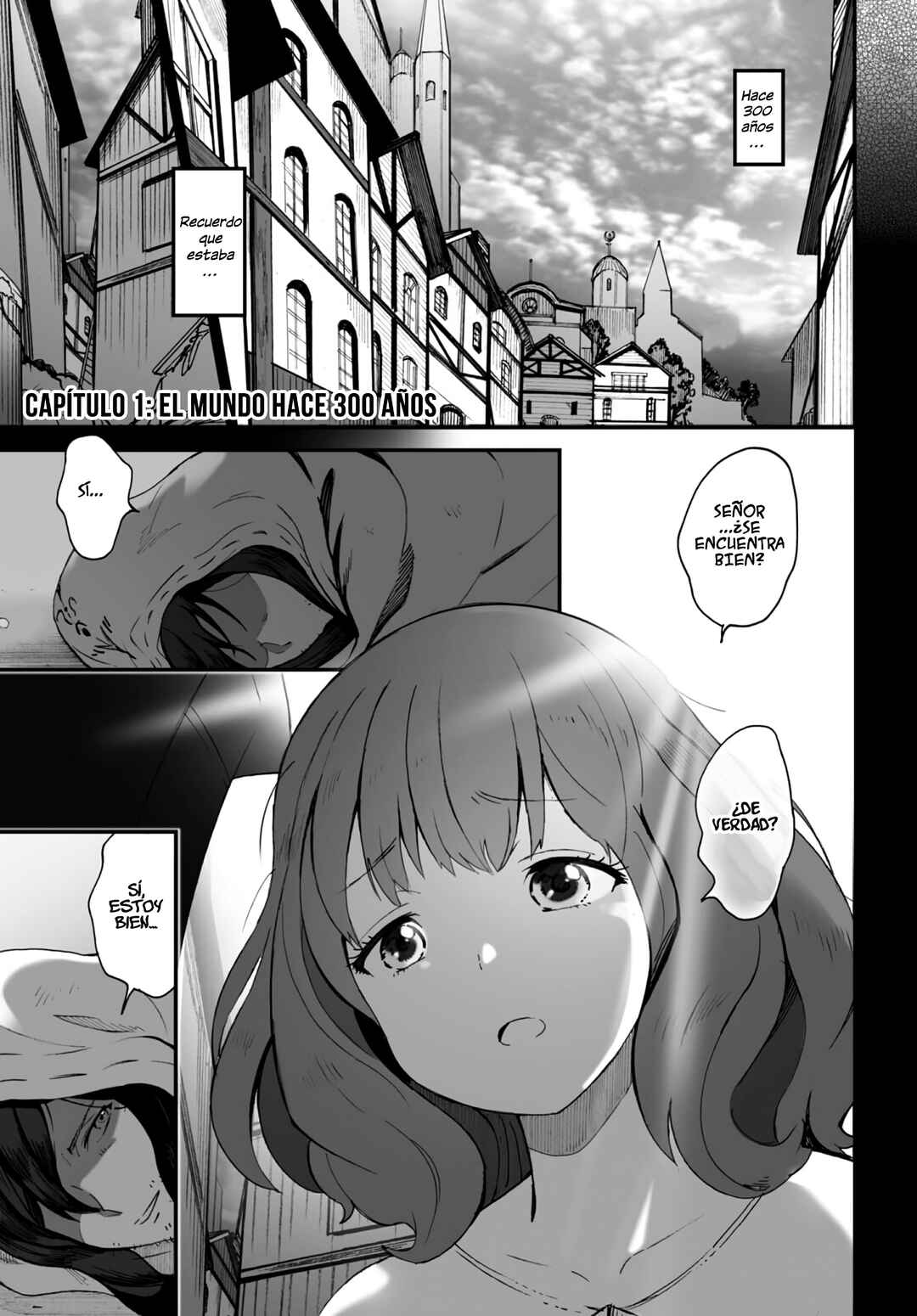 Chapter 1 - Page 10