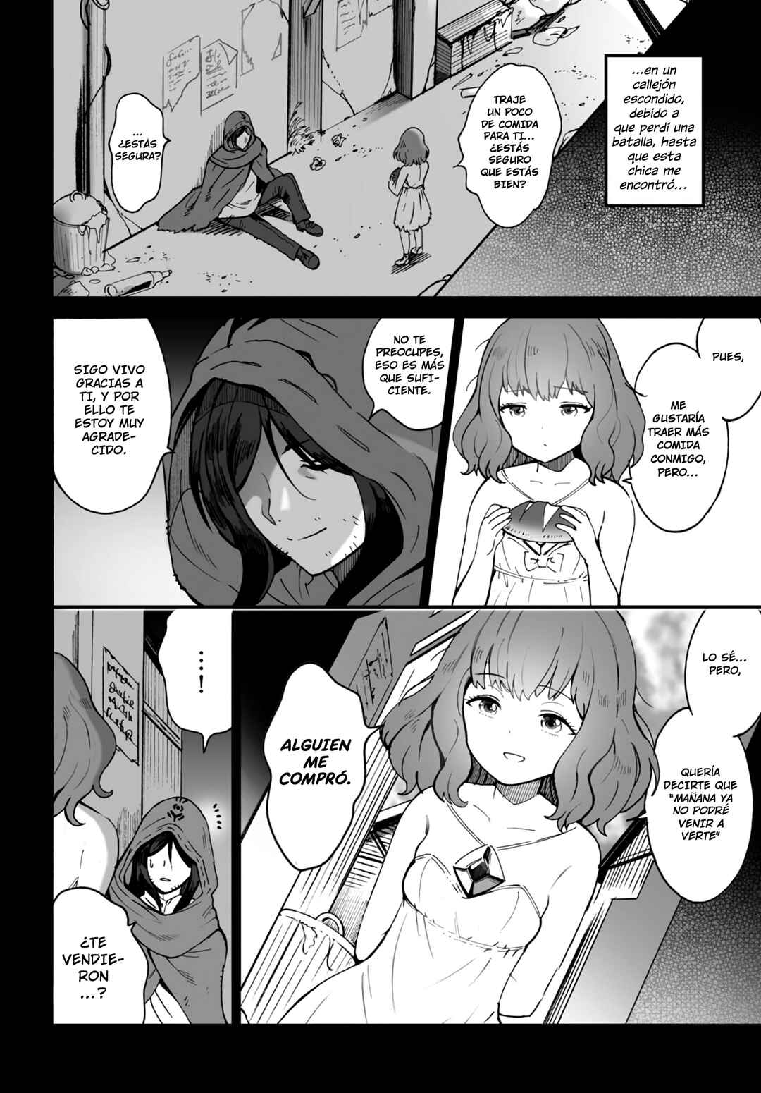 Chapter 1 - Page 11