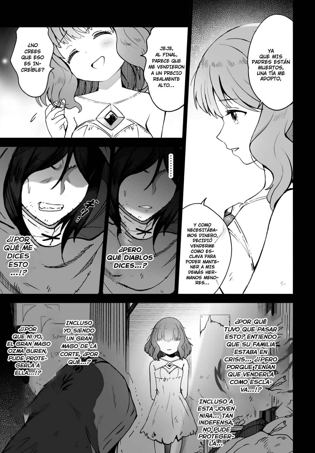 Chapter 1 - Page 12
