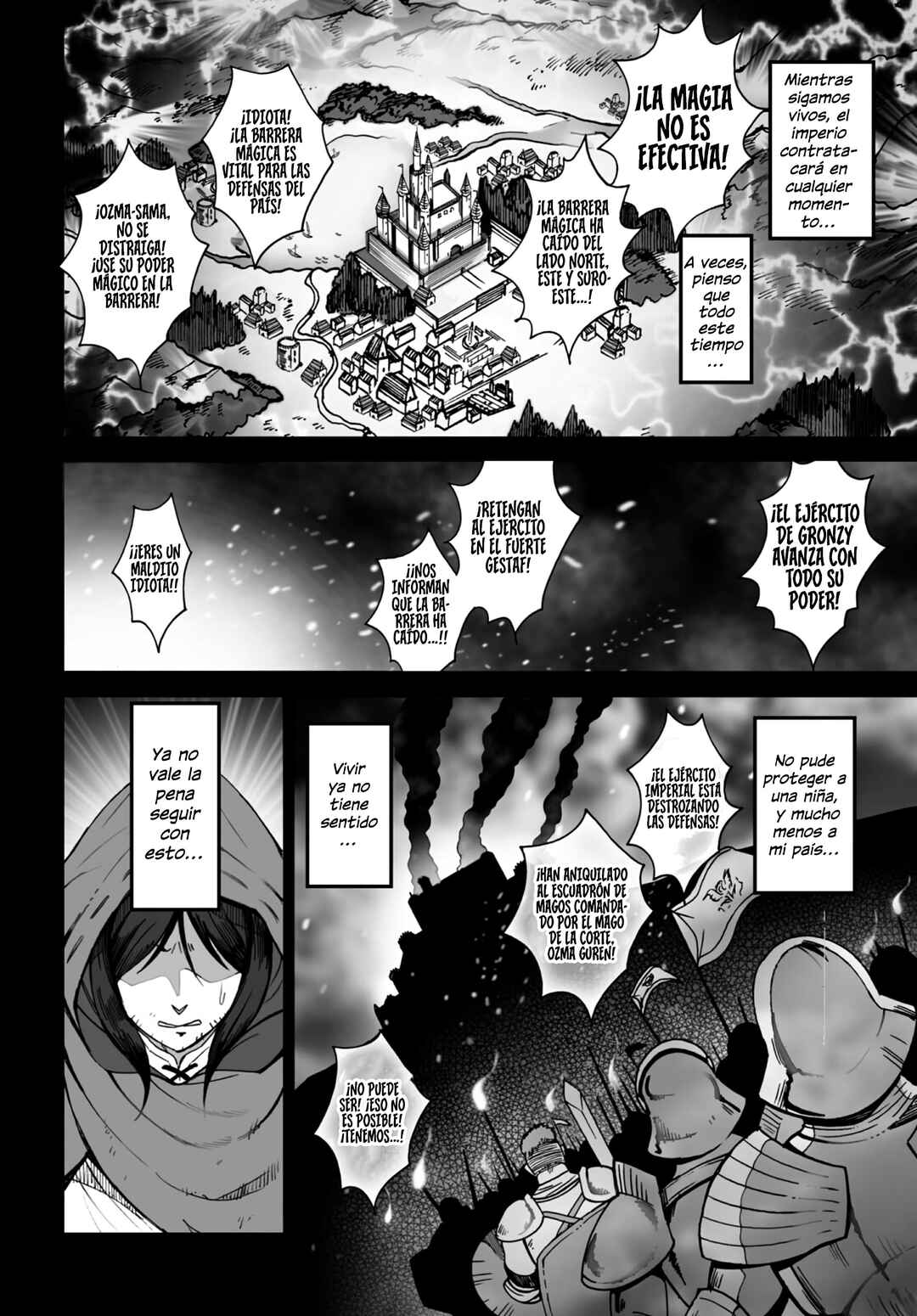 Chapter 1 - Page 13