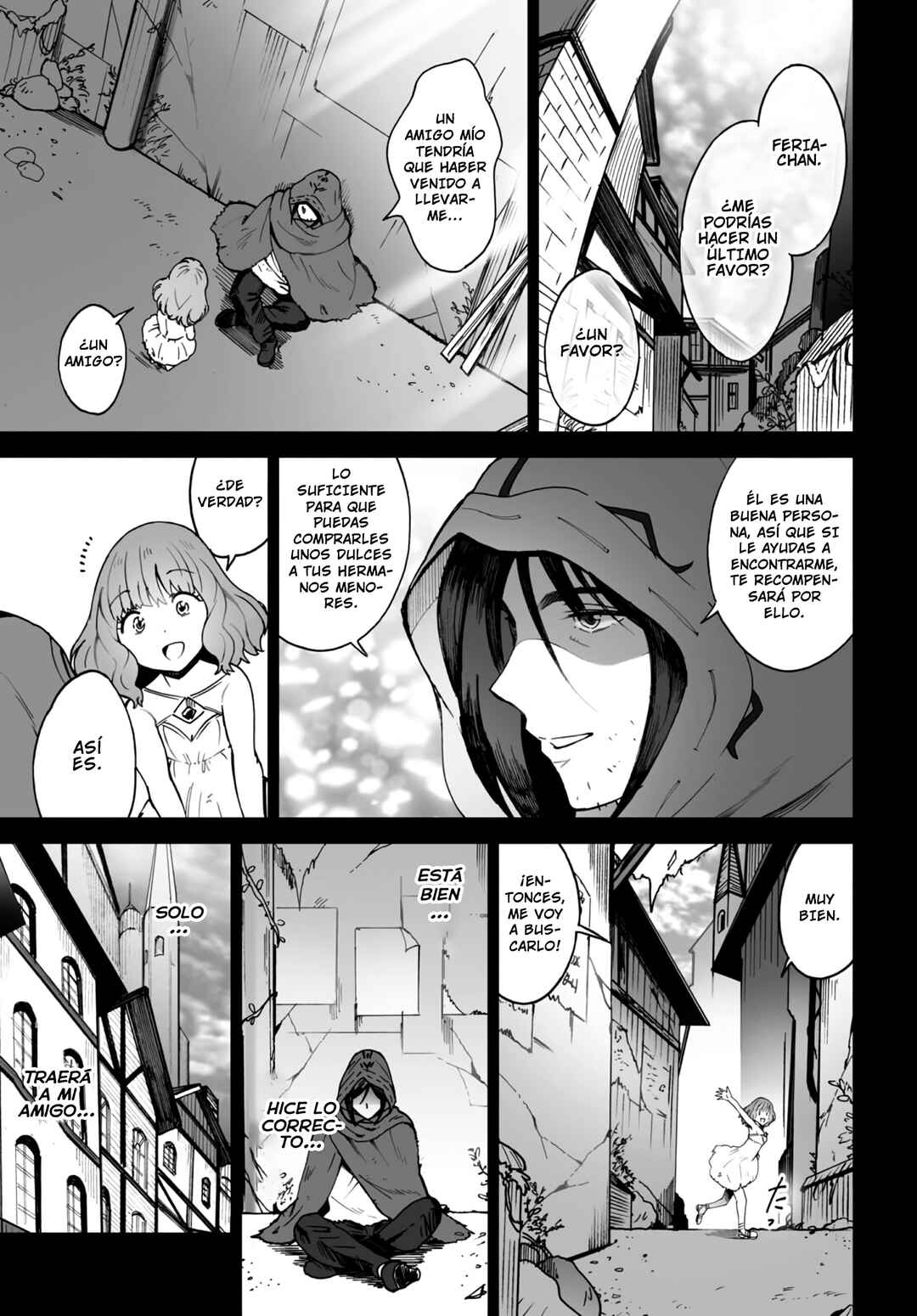Chapter 1 - Page 14