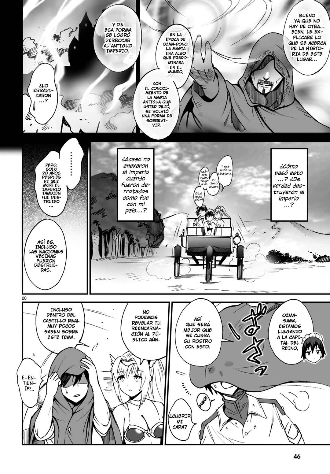Chapter 1 - Page 29