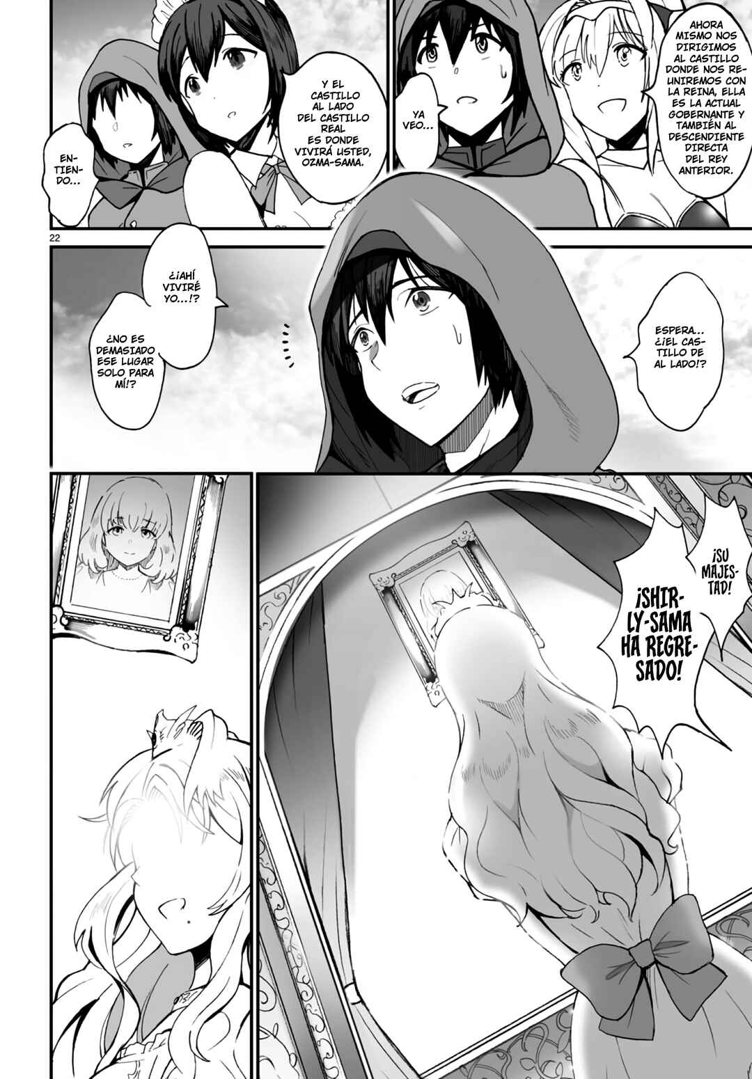 Chapter 1 - Page 31